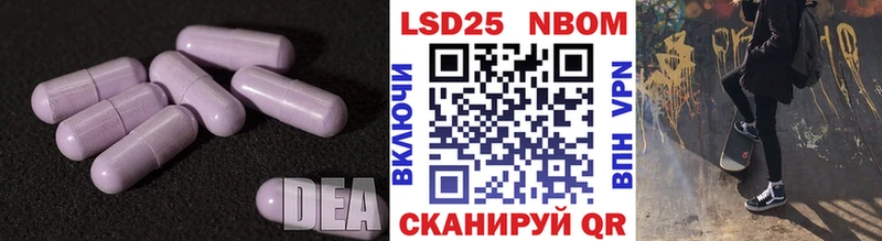 купить закладку  мега рабочий сайт  ЛСД экстази ecstasy  Михайловск 