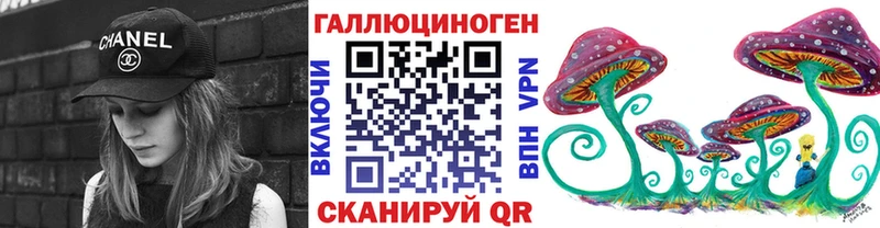 Галлюциногенные грибы MAGIC MUSHROOMS где продают Михайловск